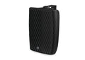 Pure Acoustic Blyss 06 2-Way Weatherized Outdoor Speaker