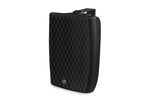Pure Acoustic Blyss 06 2-Way Weatherized Outdoor Speaker
