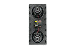 Pure Acoustic Rift F12C In-Wall Center Speaker