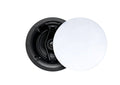 Pure Acoustic Rift W800 In-Ceiling Speaker w/ WiFi