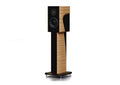 Morel AVYRA 622 WIRELESS