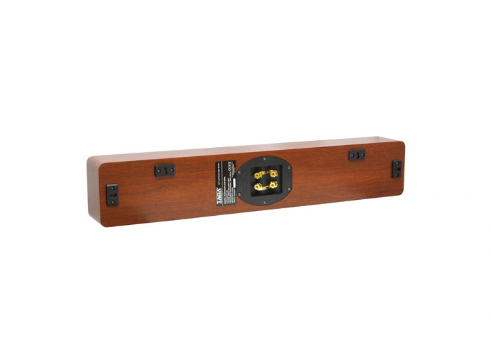Taga Harmony Platinum LCR-60 SL