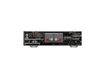 Marantz PM-12SE Special Edition Integrated Stereo Amplifier with 200W and Custom HDAM