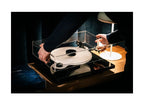 Pro-Ject Elemental Phono USB