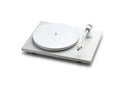 Pro-Ject T1 White Edition