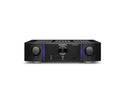 Marantz PM-12SE Special Edition Integrated Stereo Amplifier with 200W and Custom HDAM
