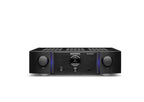 Marantz PM-12SE Special Edition Integrated Stereo Amplifier with 200W and Custom HDAM