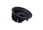 Pure Acoustic Rift 8ACS In-Ceiling Speaker