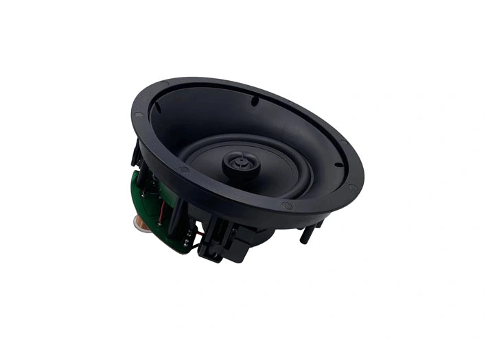 Pure Acoustic  Rift 65ACS In-Ceiling Speaker