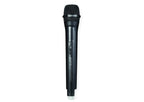 Pure Acoustic PMW-2015 Durable Professional Loudspeaker