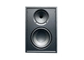 Pure Acoustic Rift F12 In-Wall Speaker