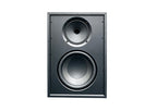 Pure Acoustic Rift F12 In-Wall Speaker