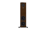 Morel SOPRA N 934