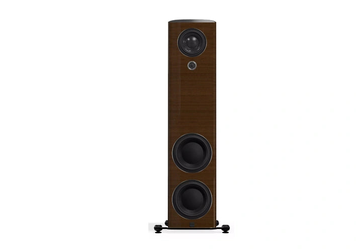 Morel SOPRA N 934