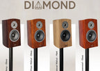 Taga Harmony Diamond B-60 v.3