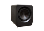 Taga Harmony Platinum SW-10 v.3