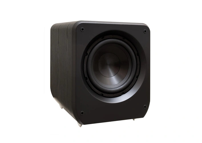 Taga Harmony Platinum SW-10 v.3