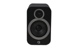 Q Acoustics  3030i   Bookshelf   Speaker   Pair