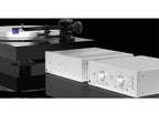 Pro-Ject  X8 B