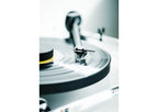 Pro-Ject XA B