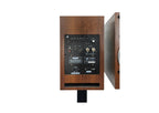 Taga Harmony TAV-500B v.2