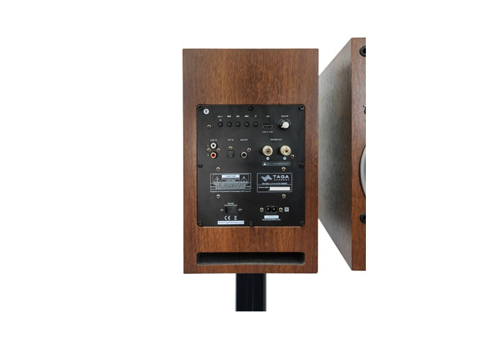 Taga Harmony TAV-500B v.2