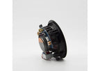 Pure Acoustic RIFT RW052 In-Ceiling Speaker
