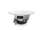 Pure Acoustic Rift 013 In-Ceiling Speakers