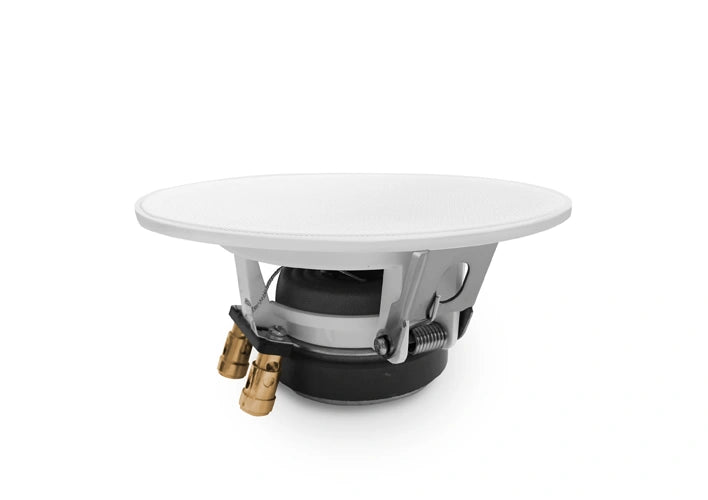 Pure Acoustic Rift 013 In-Ceiling Speakers