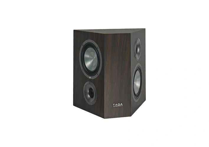 Taga Harmony Platinum S-100 v.4