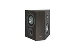 Taga Harmony Platinum S-100 v.4