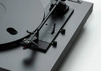 Pro-Ject AUTOMAT A1.2 High audio performance fully automatic turntable