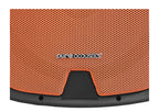 Pure Acoustic PMW-2012 Durable Professional Loudspeaker