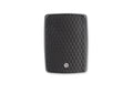 Pure Acoustic Blyss V4T 4" Outdoor Speaker