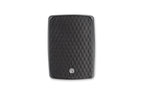 Pure Acoustic Blyss V4T 4" Outdoor Speaker