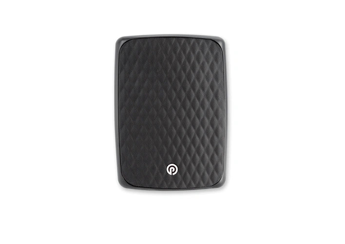 Pure Acoustic Blyss V5T 5.25" Outdoor Speaker