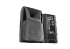 Pure Acoustic PSX-15400 Durable Professional Loudspeaker